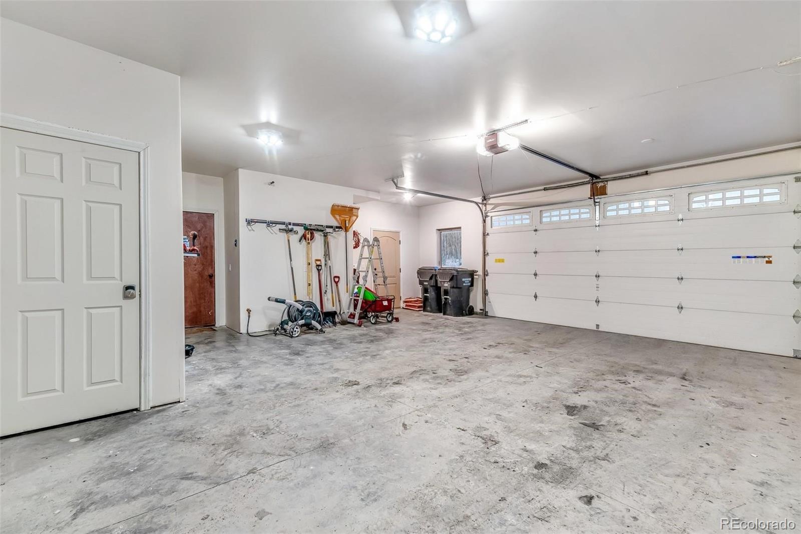 53 Anhinga Road Como, CO 80432 - Photo 33 of 42