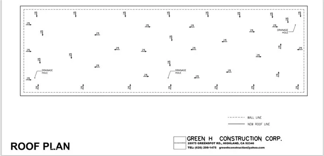 $1,790,000 | 247 South Carondelet Street, Los Angeles, CA 90057