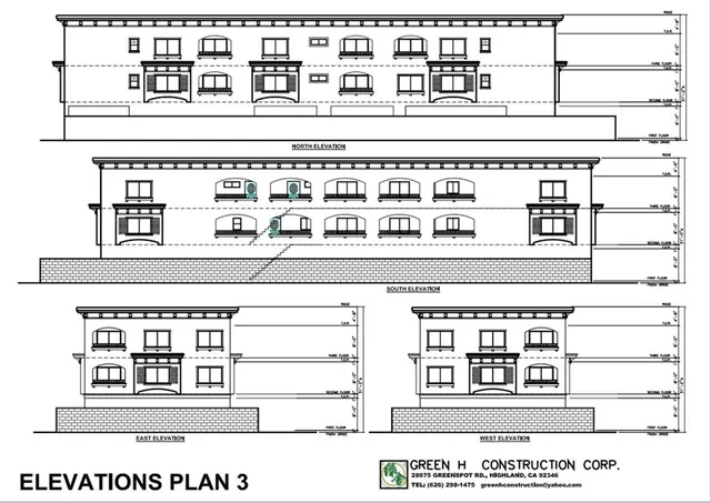 a picture of a black and white wall