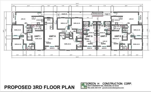 $1,790,000 | 247 South Carondelet Street, Los Angeles, CA 90057