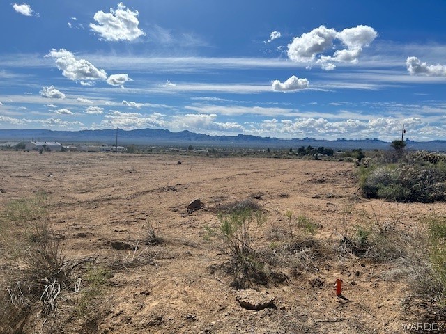 0 North Bryce Road Golden Valley, AZ 86413 - Photo 8 of 9