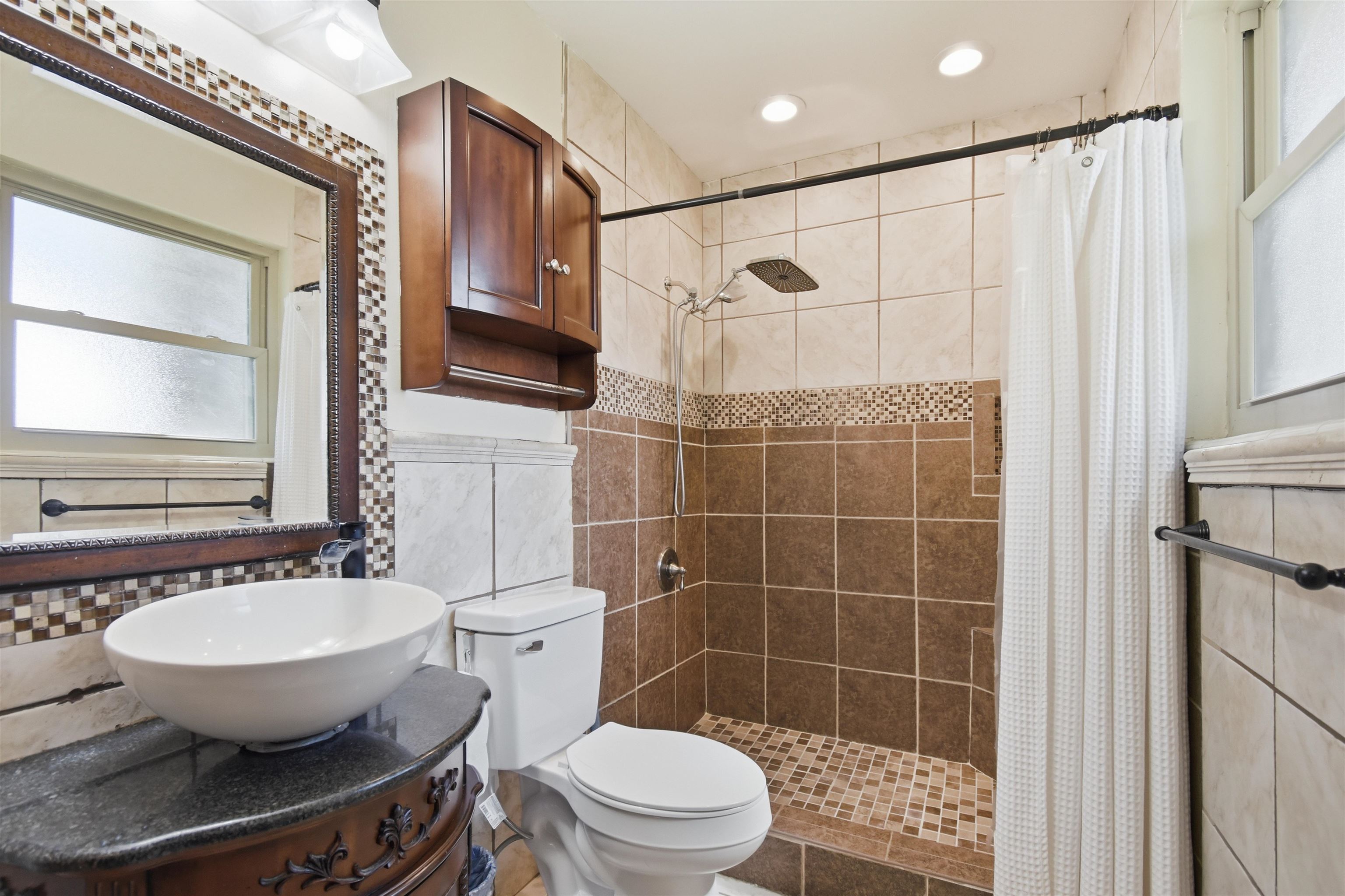 3087 Green Farm Road Perry, FL 32347 - Photo 24 of 69
