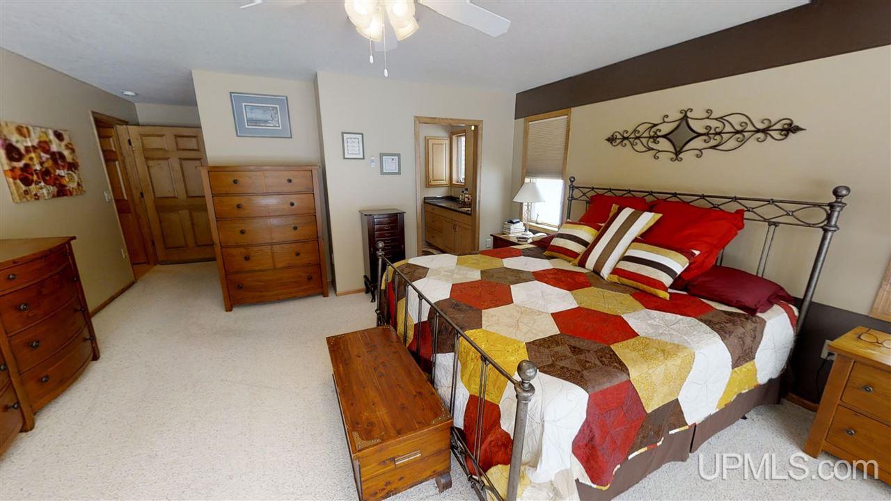 290 Chapel Ridge Road Marquette, MI 49855 - Photo 14 of 42 Gallery Image 14