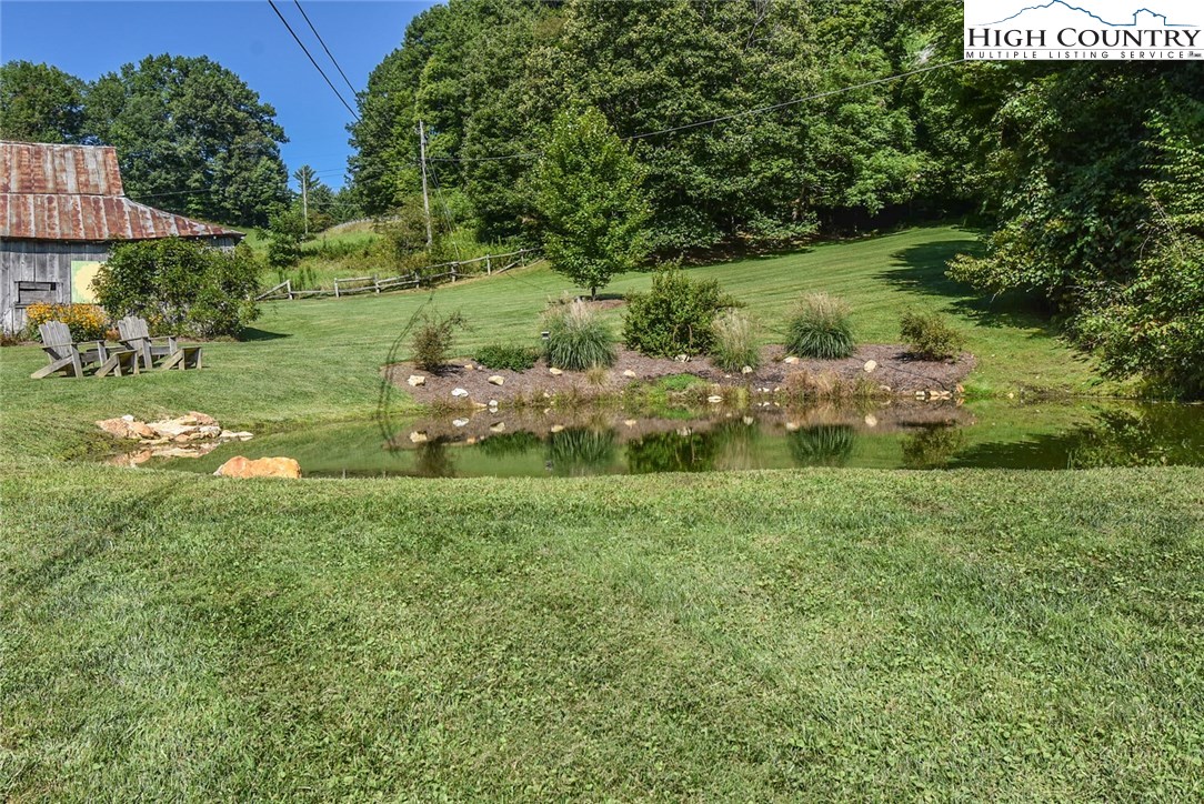 409 Glenn King Road Lansing, NC 28643 - Photo 42 of 50 Gallery Image 42