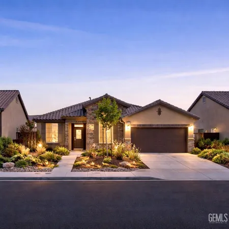 $419,900 | Undisclosed Address, Shafter, CA 93263