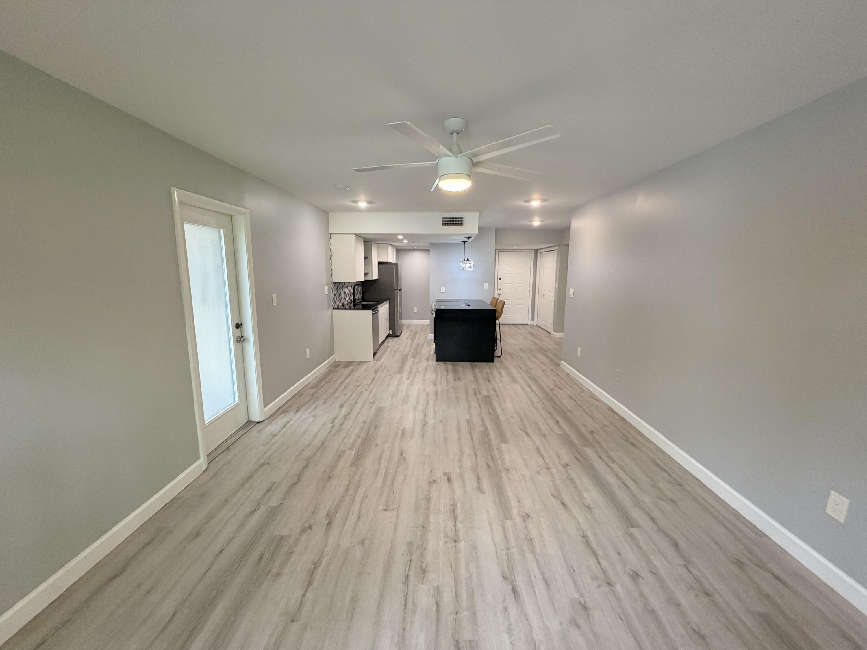 4501 West McNab Road, Unit 11 Pompano Beach, FL 33069 - Photo 13 of 32 IMG_9854