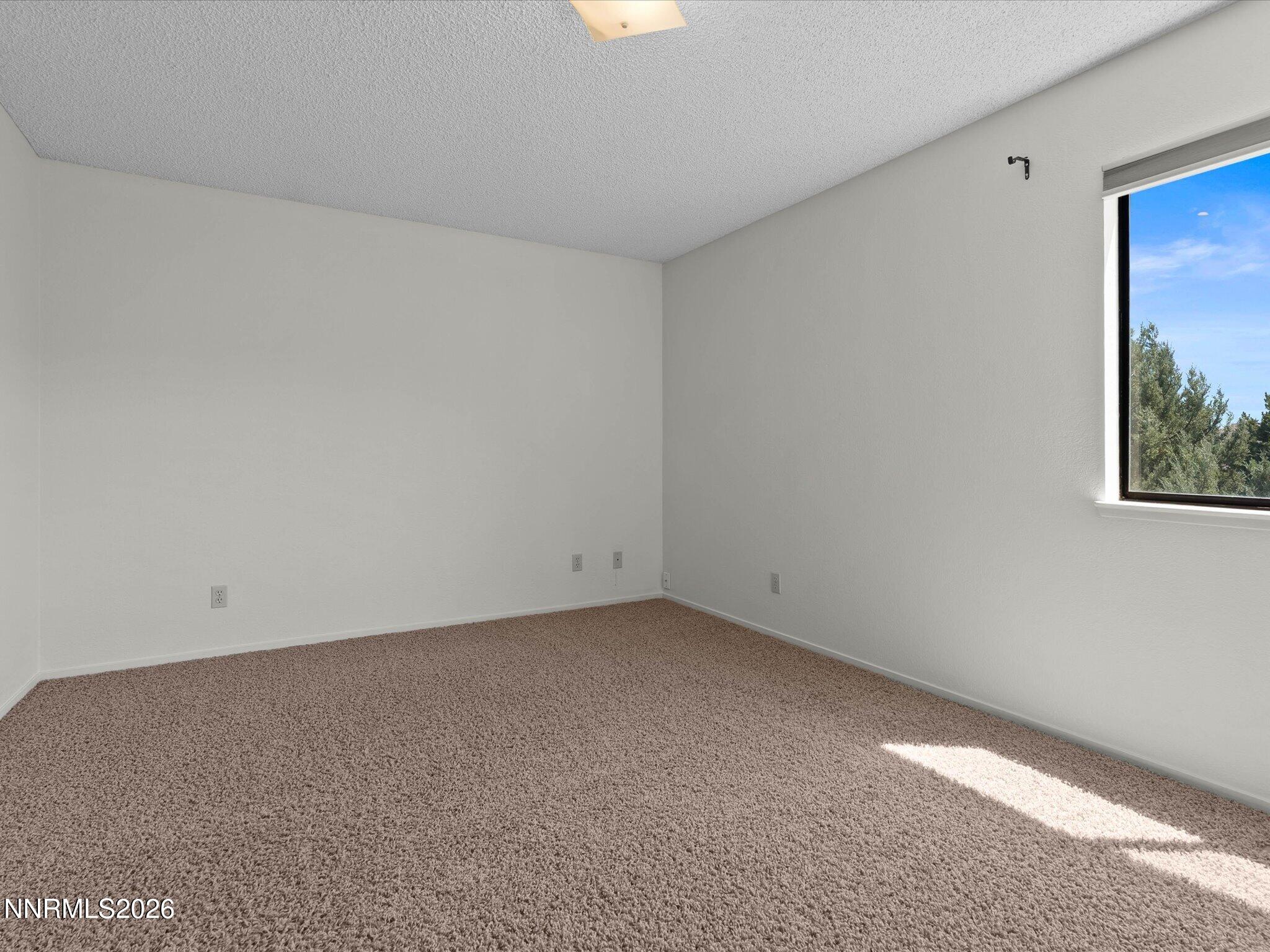 5966 Coyote Ridge Road Reno, NV 89523 - Photo 18 of 36 21-5966 Coyote Ridge Rd-120