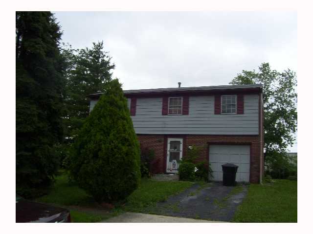3441 Quaker Road Columbus, OH 43207 - Photo 1 of 1 Gallery Image 1