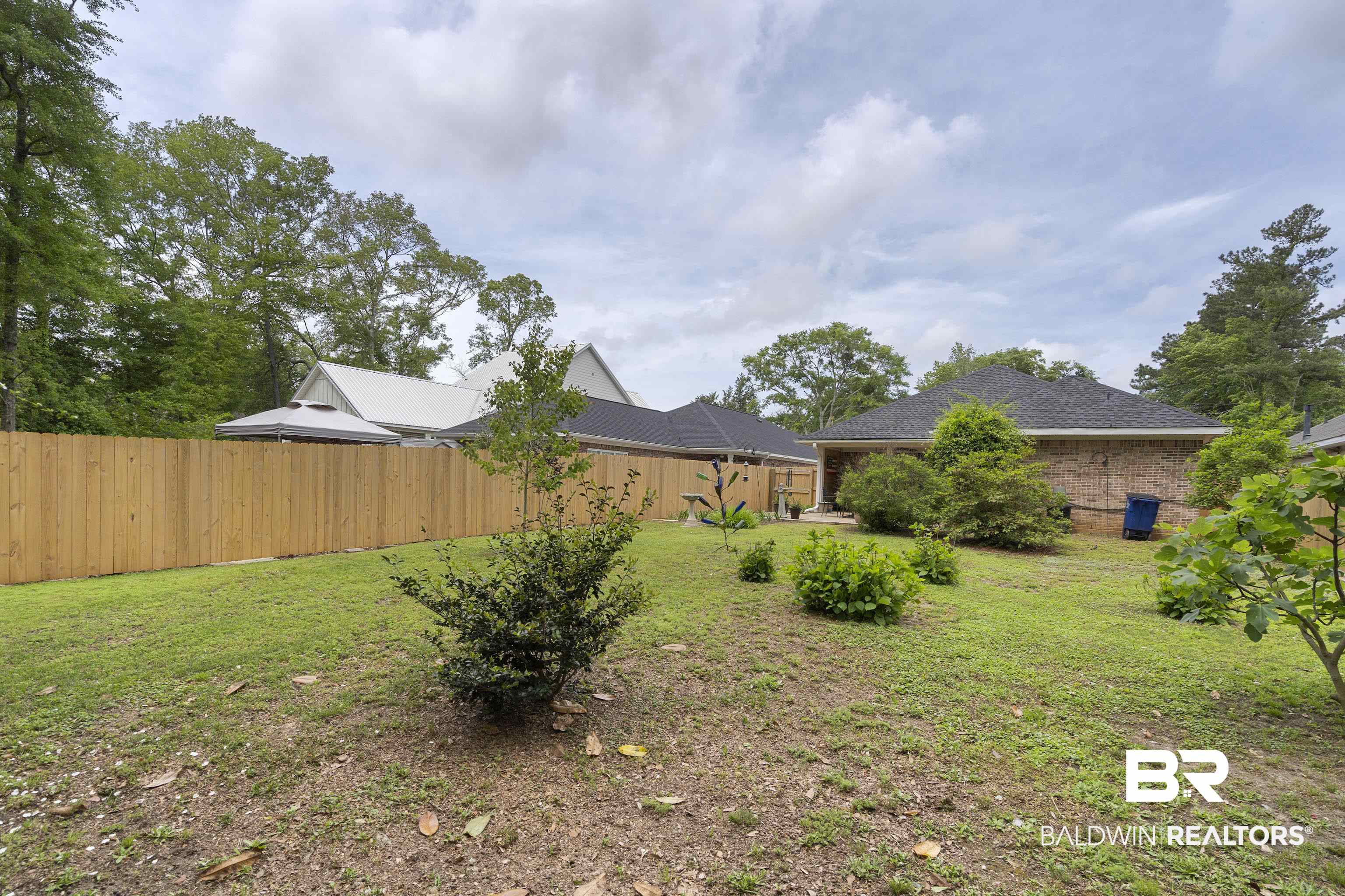 904 Van Avenue Daphne, AL 36526 - Photo 21 of 25
