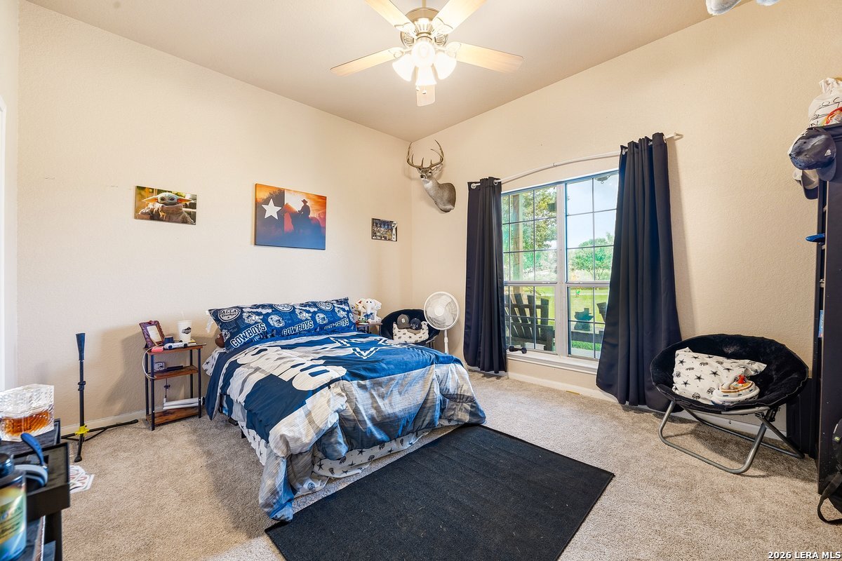 16306 Somerset Road, Unit 2 Von Ormy, TX 78073 - Photo 25 of 49