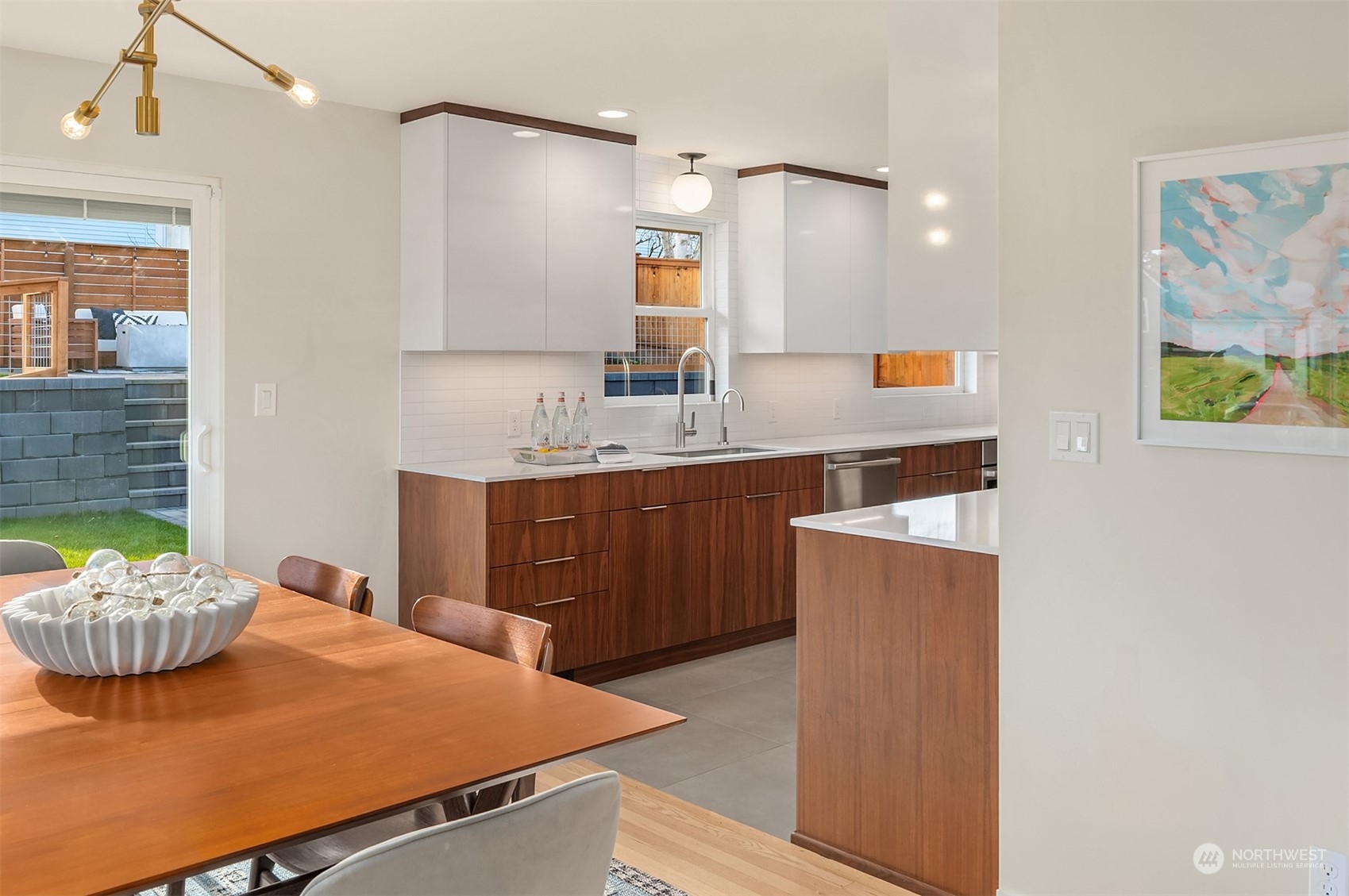 3001 West Emerson Street Seattle, WA 98199 - Photo 12 of 39