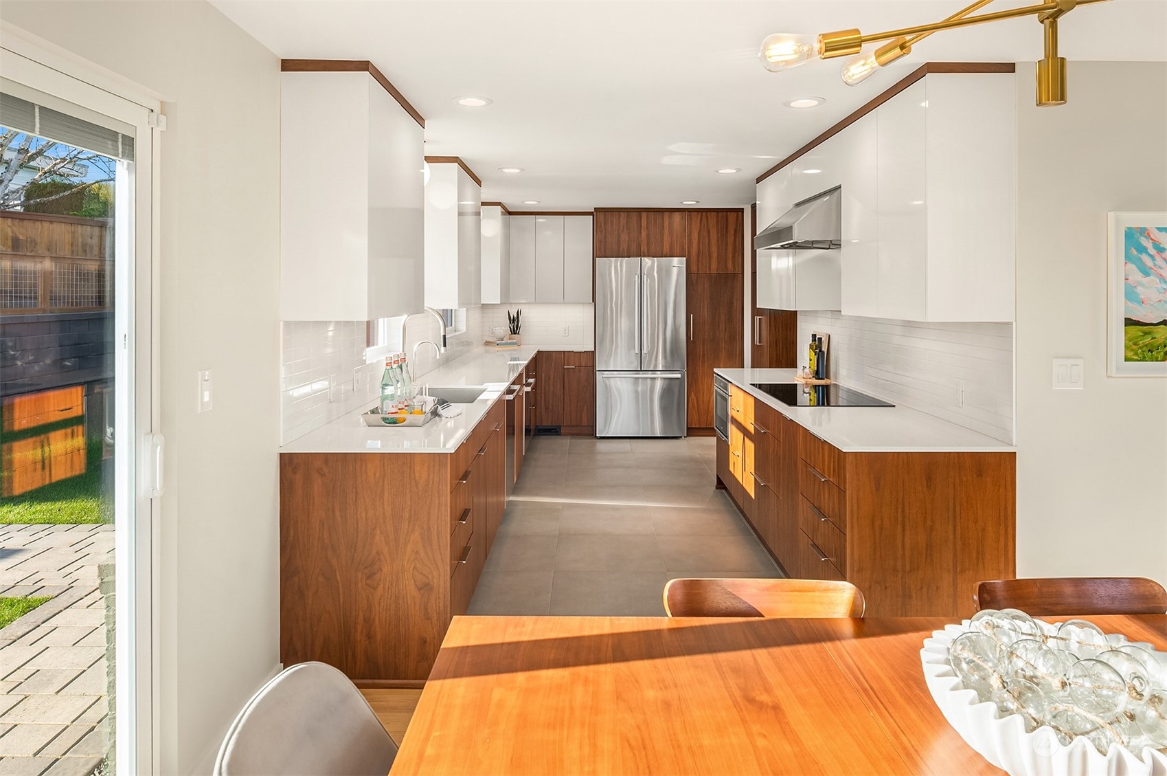 3001 West Emerson Street Seattle, WA 98199 - Photo 13 of 39