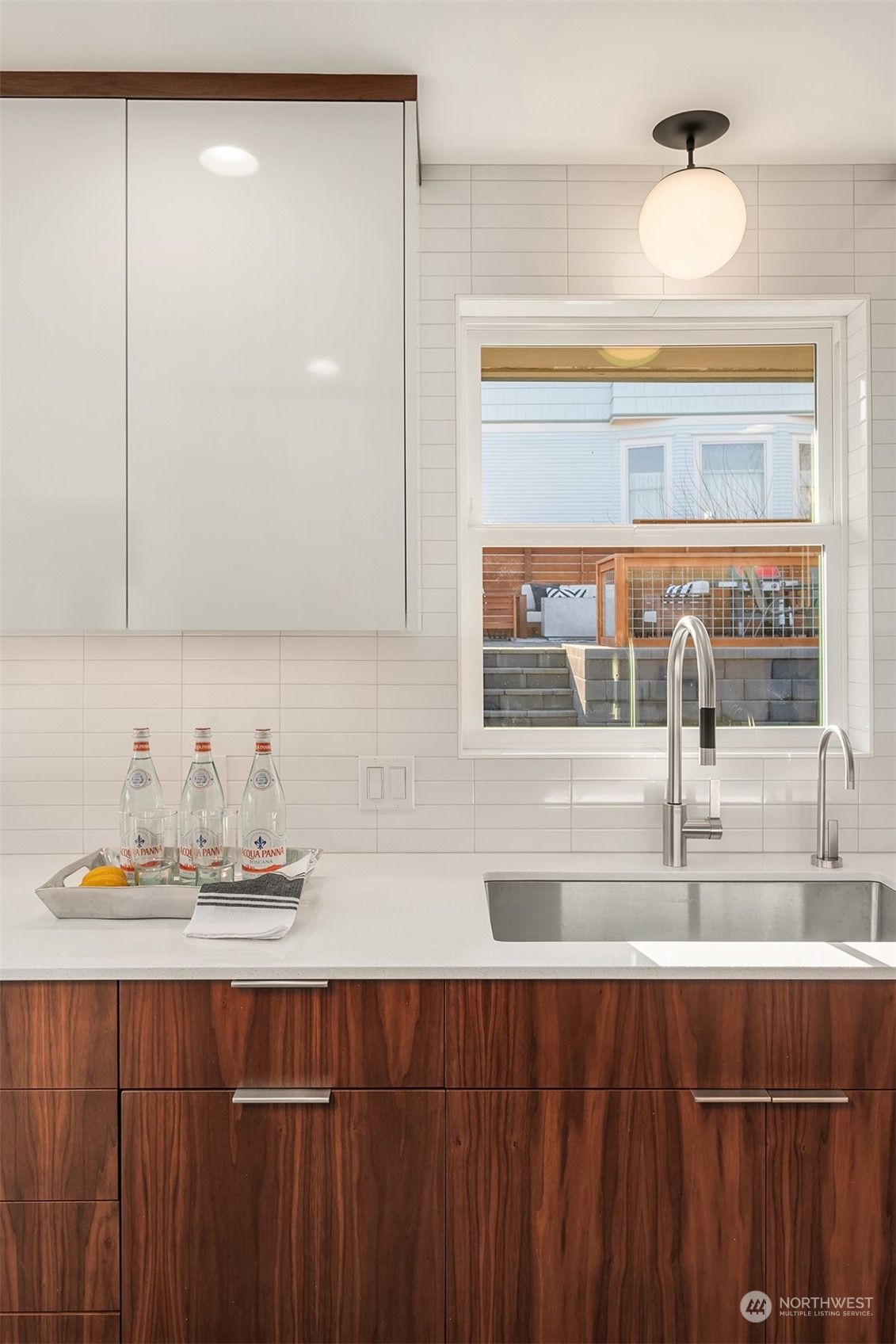 3001 West Emerson Street Seattle, WA 98199 - Photo 18 of 39