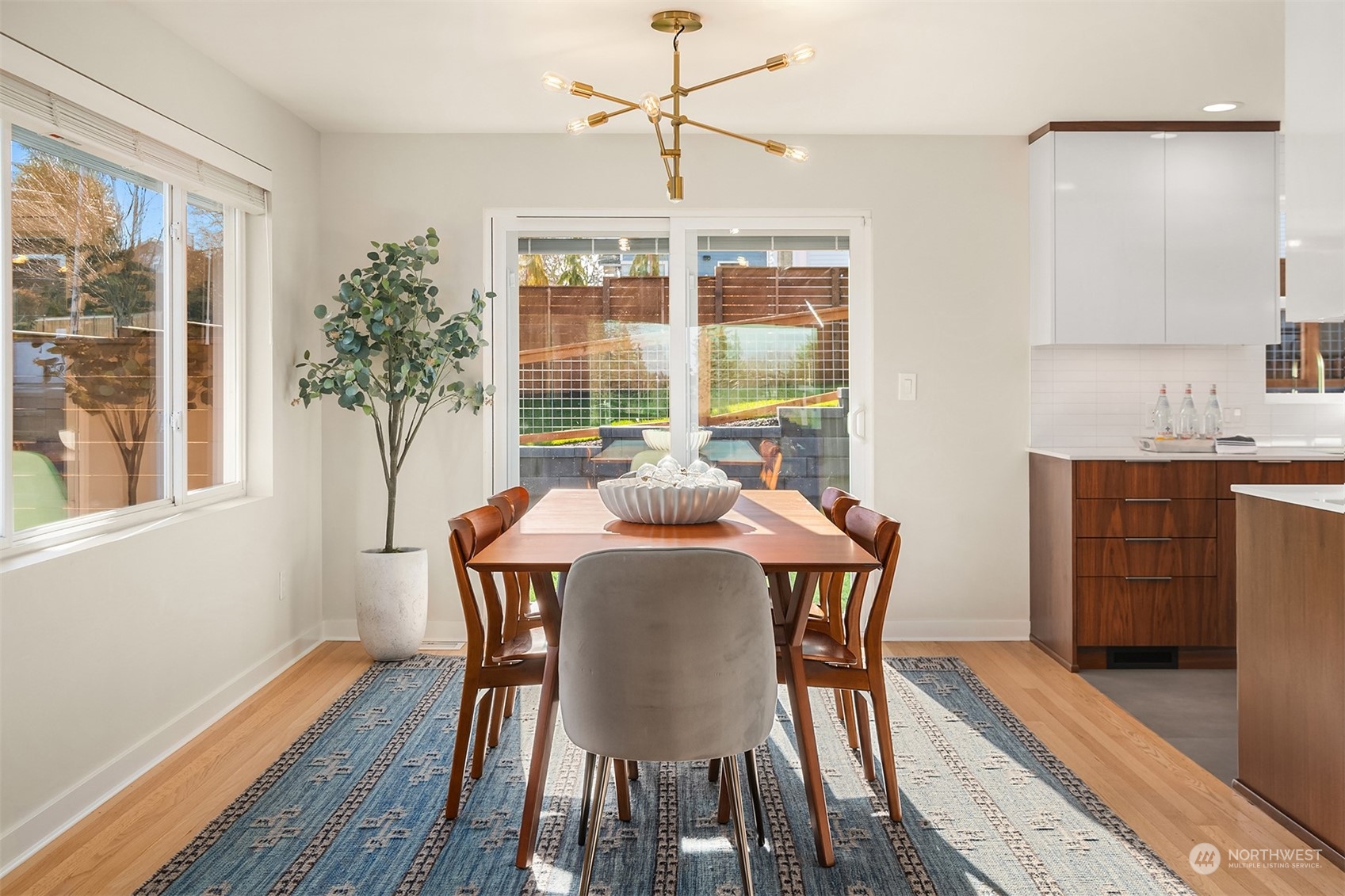 3001 West Emerson Street Seattle, WA 98199 - Photo 20 of 39