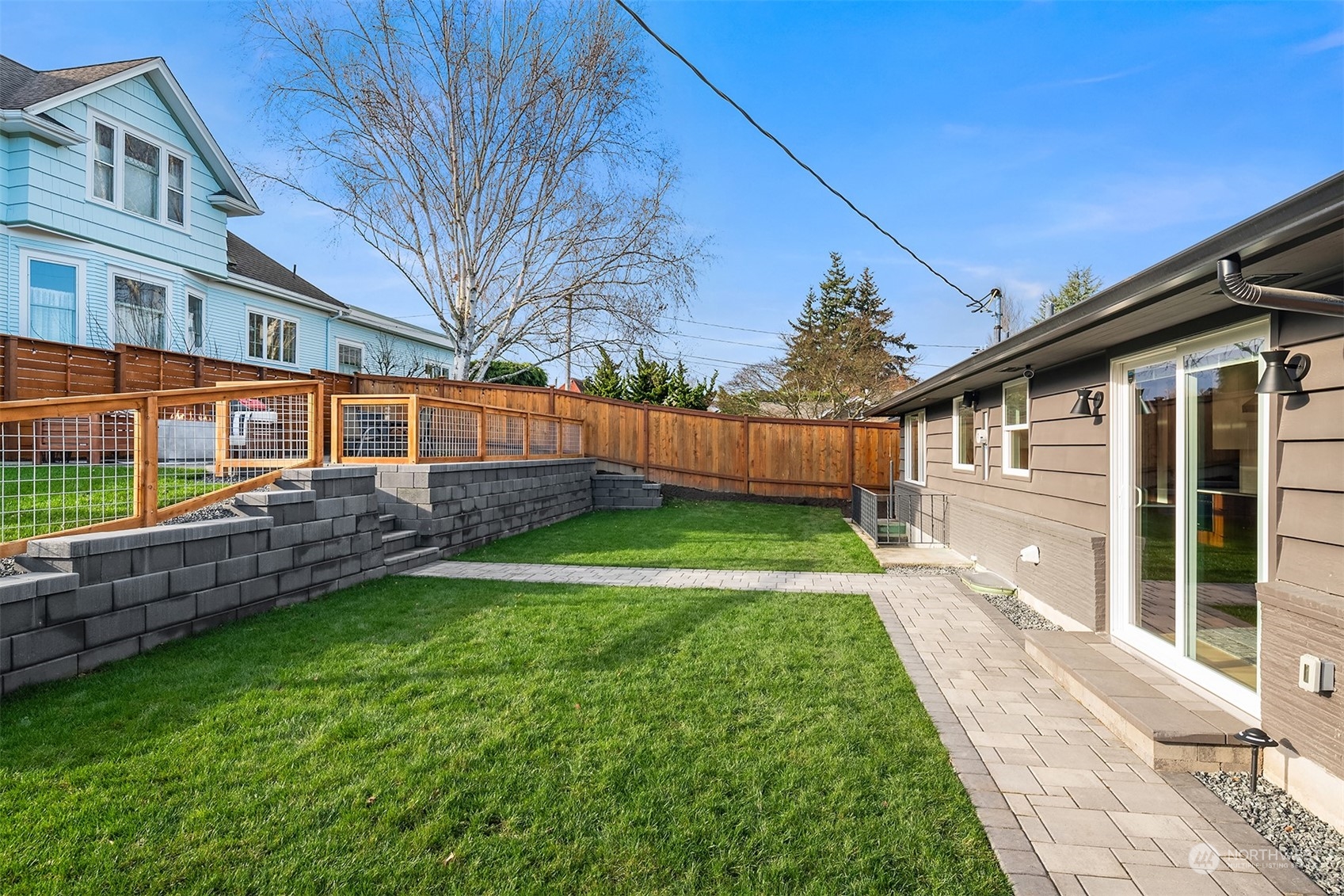 3001 West Emerson Street Seattle, WA 98199 - Photo 21 of 39