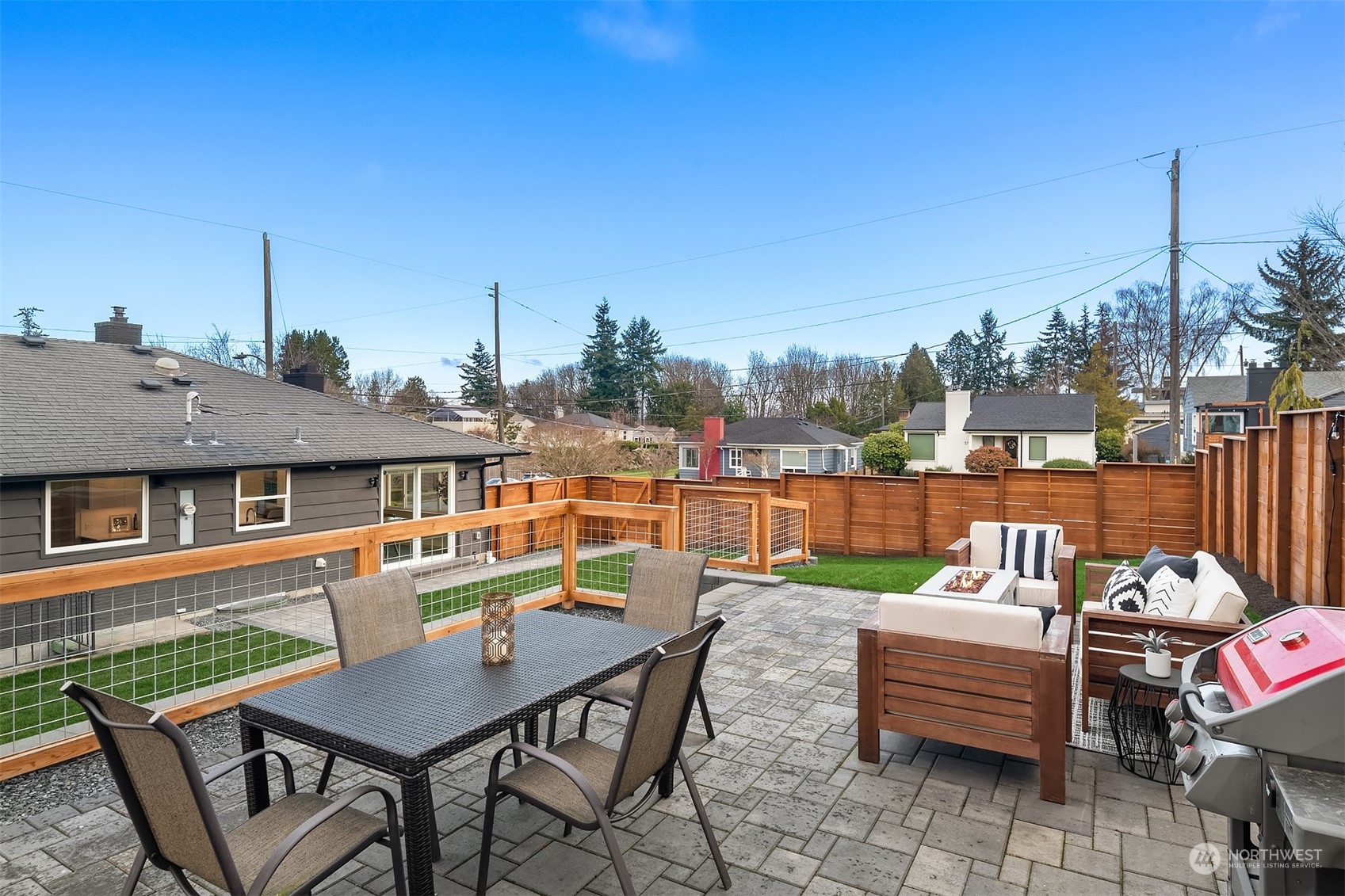 3001 West Emerson Street Seattle, WA 98199 - Photo 22 of 39
