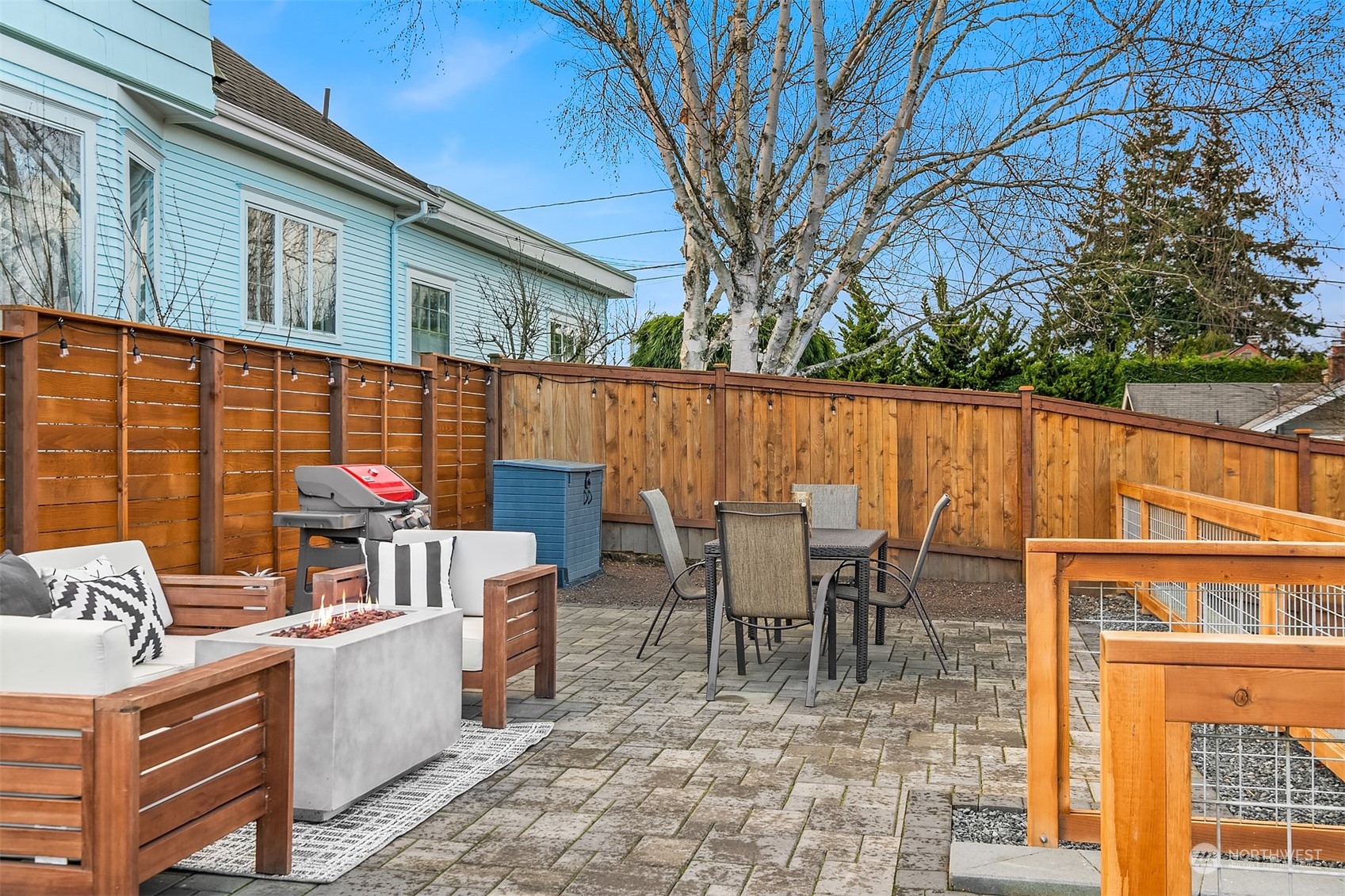 3001 West Emerson Street Seattle, WA 98199 - Photo 23 of 39