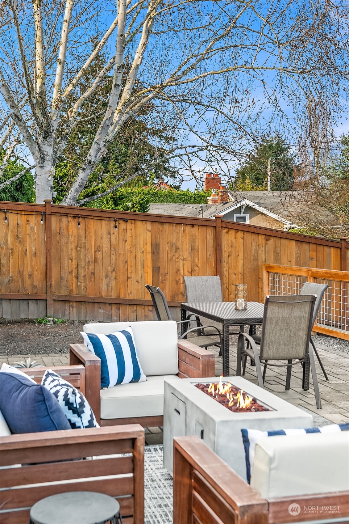 3001 West Emerson Street Seattle, WA 98199 - Photo 24 of 39