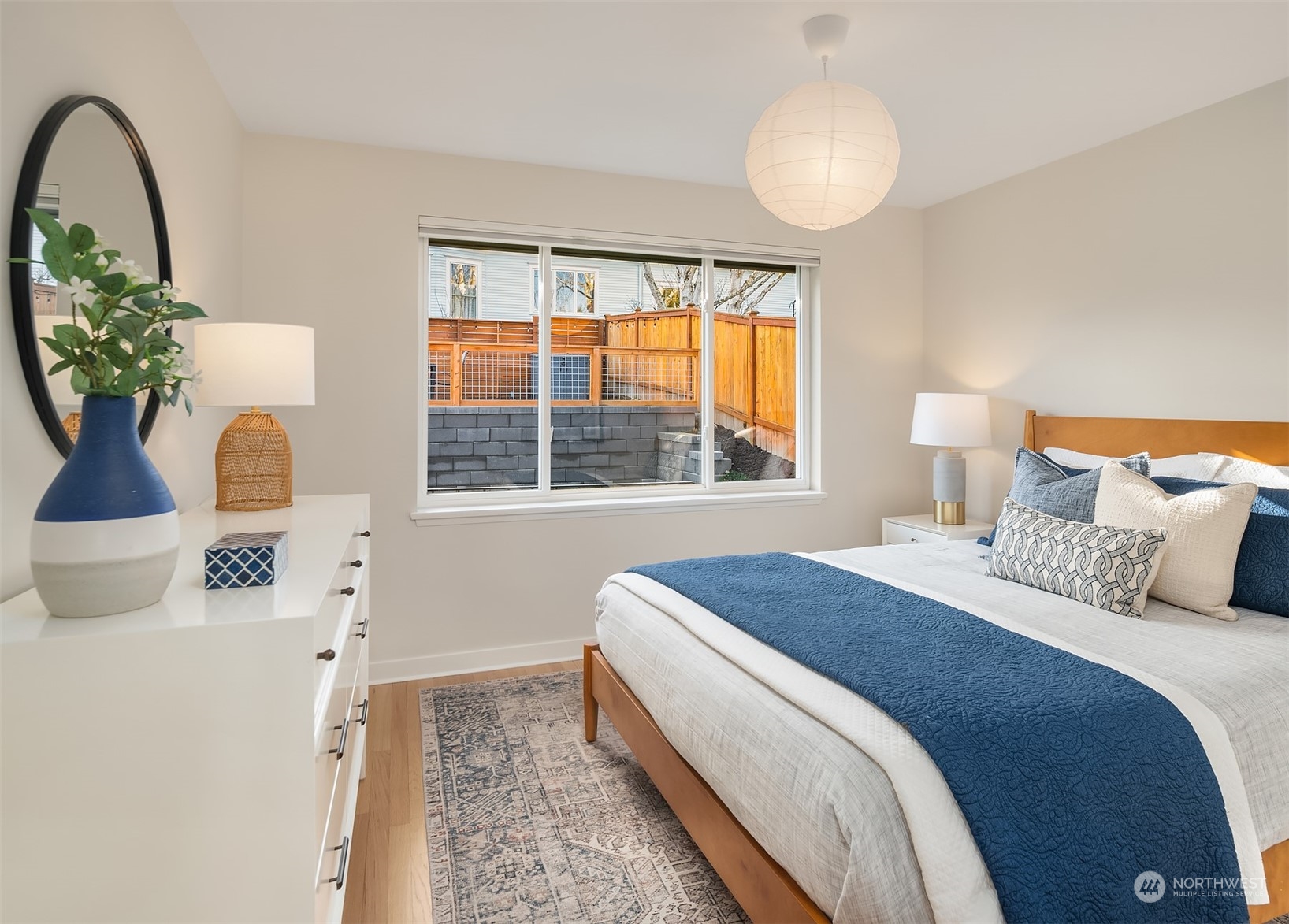 3001 West Emerson Street Seattle, WA 98199 - Photo 25 of 39