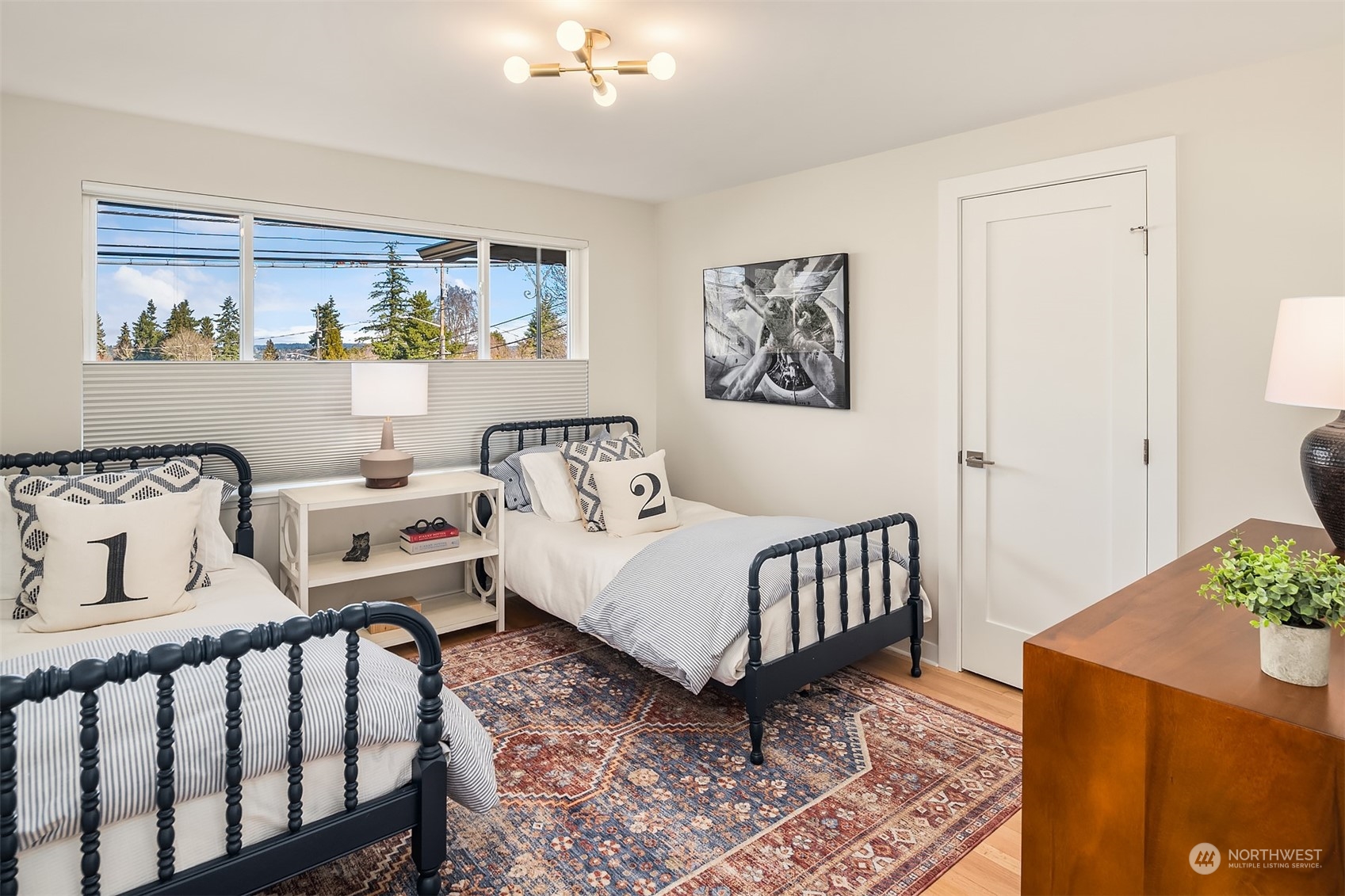 3001 West Emerson Street Seattle, WA 98199 - Photo 27 of 39