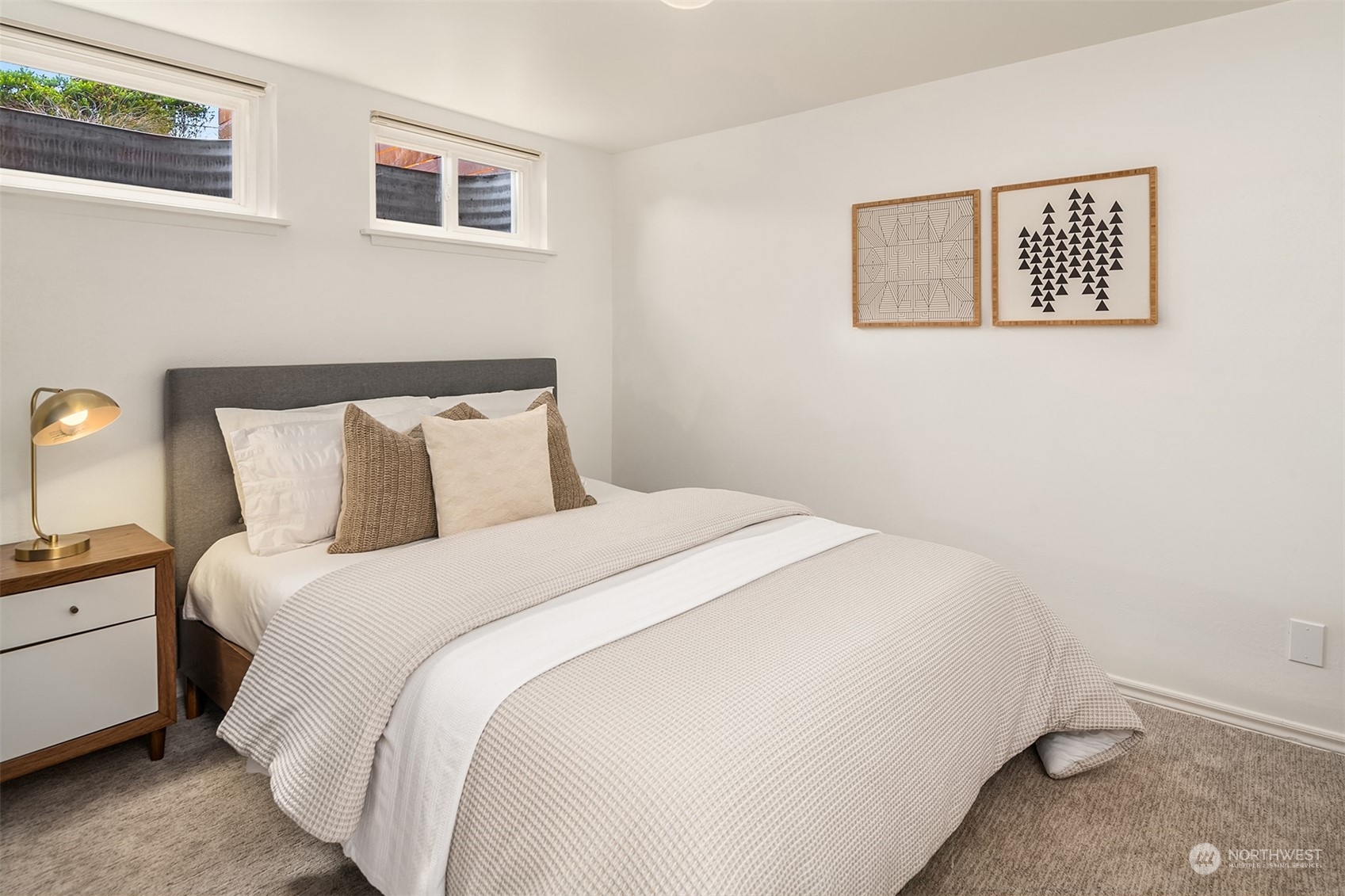 3001 West Emerson Street Seattle, WA 98199 - Photo 32 of 39
