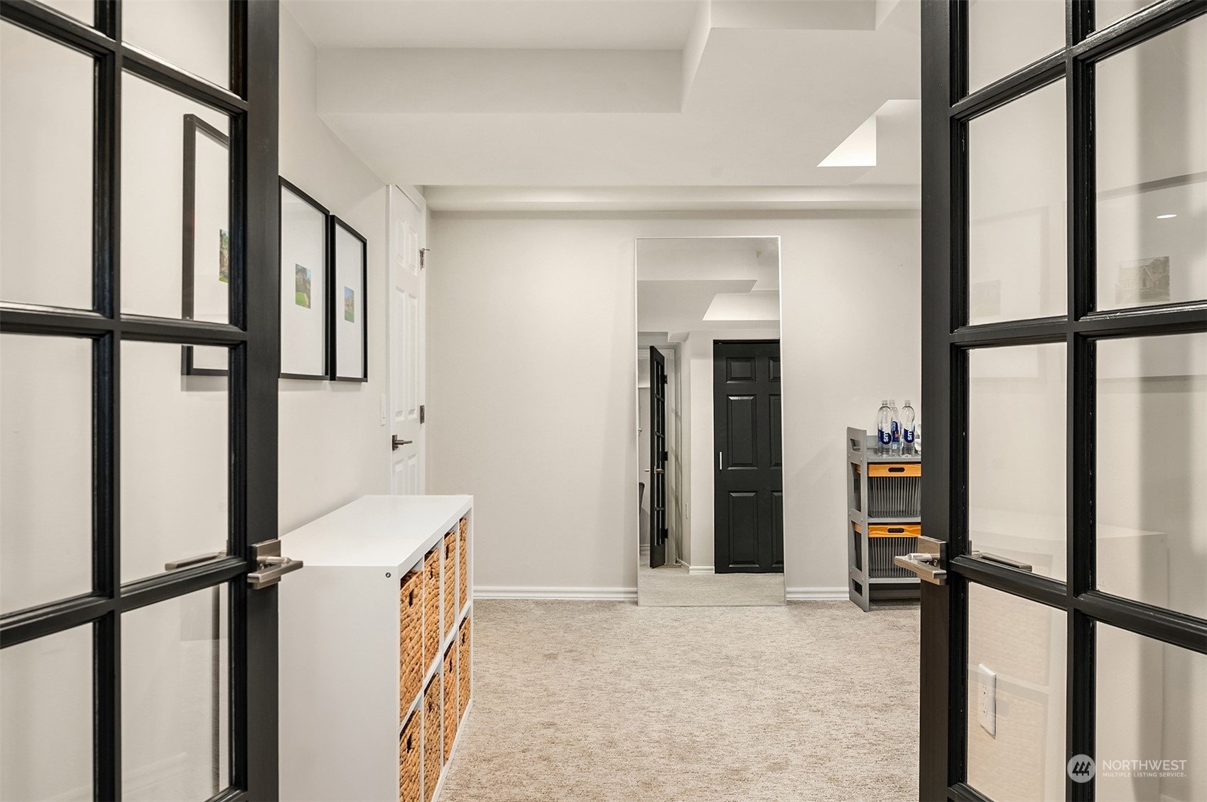 3001 West Emerson Street Seattle, WA 98199 - Photo 34 of 39