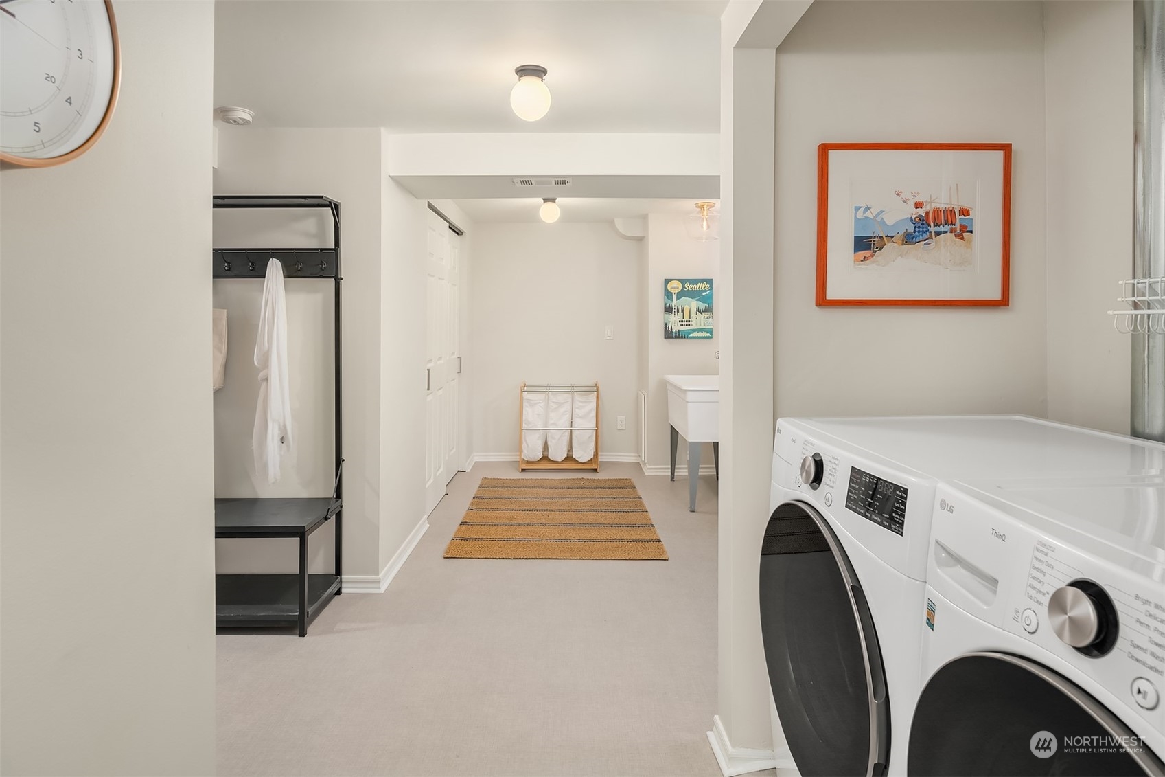 3001 West Emerson Street Seattle, WA 98199 - Photo 36 of 39