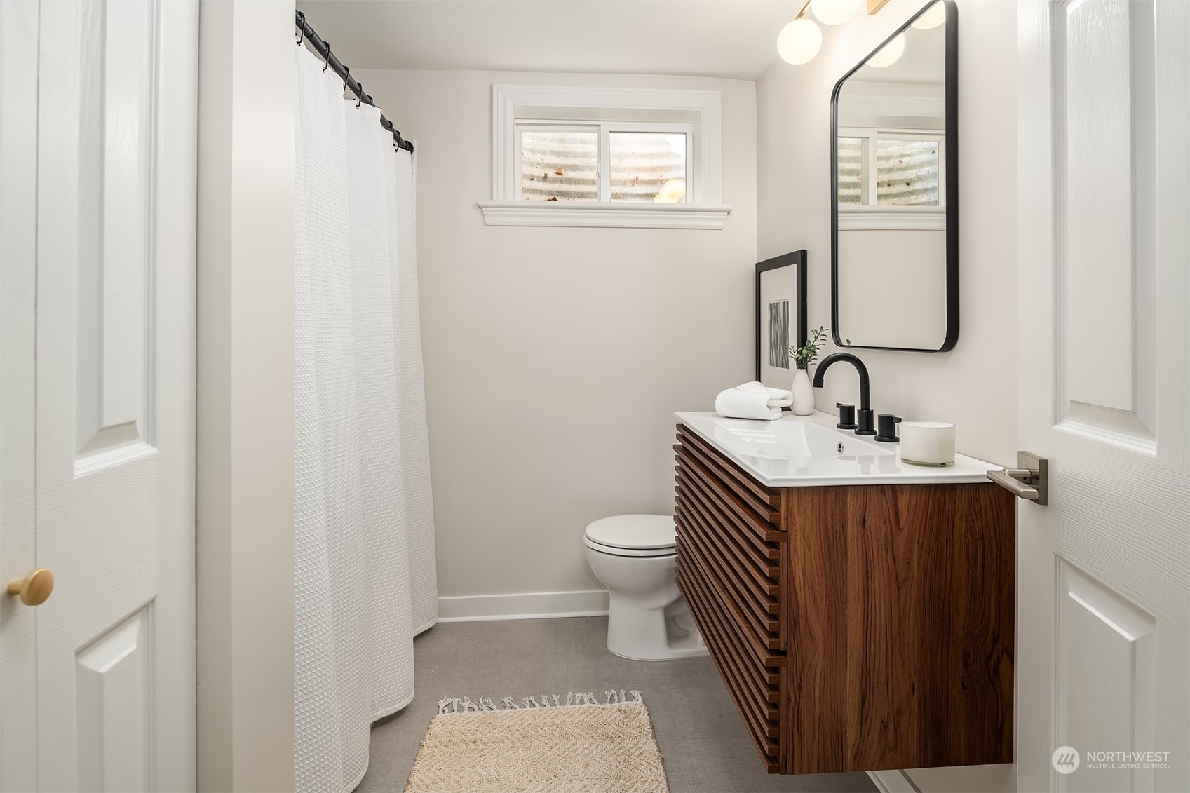 3001 West Emerson Street Seattle, WA 98199 - Photo 37 of 39