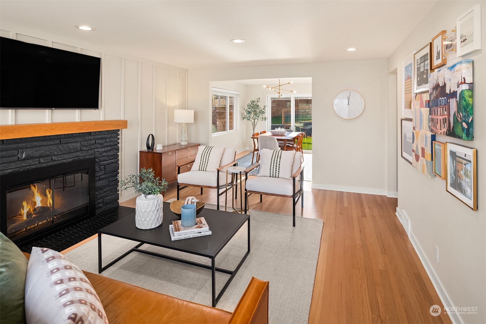 3001 West Emerson Street Seattle, WA 98199 - Photo 4 of 39