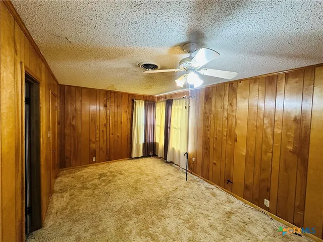 $189,900 | 13249 Highway 87, Westhoff, TX 77994