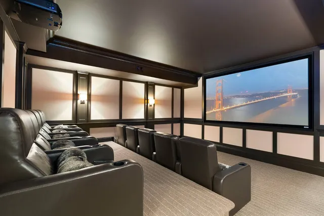 $350,000 | 27 Jones Road, East Hampton, NY 11937