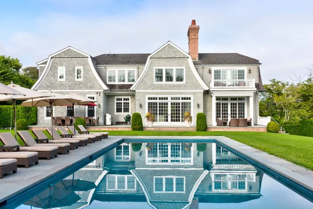 $350,000 | 27 Jones Road, East Hampton, NY 11937