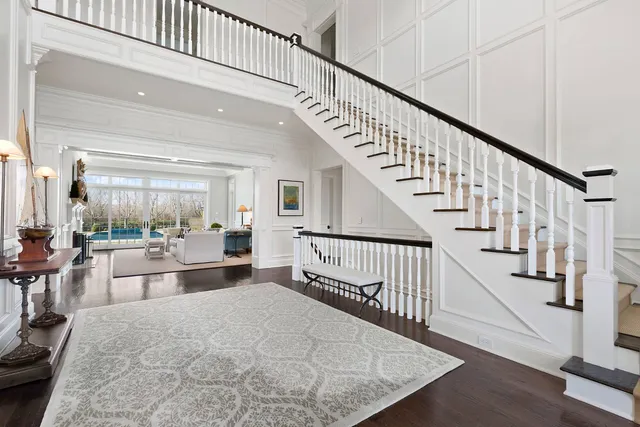 $350,000 | 27 Jones Road, East Hampton, NY 11937