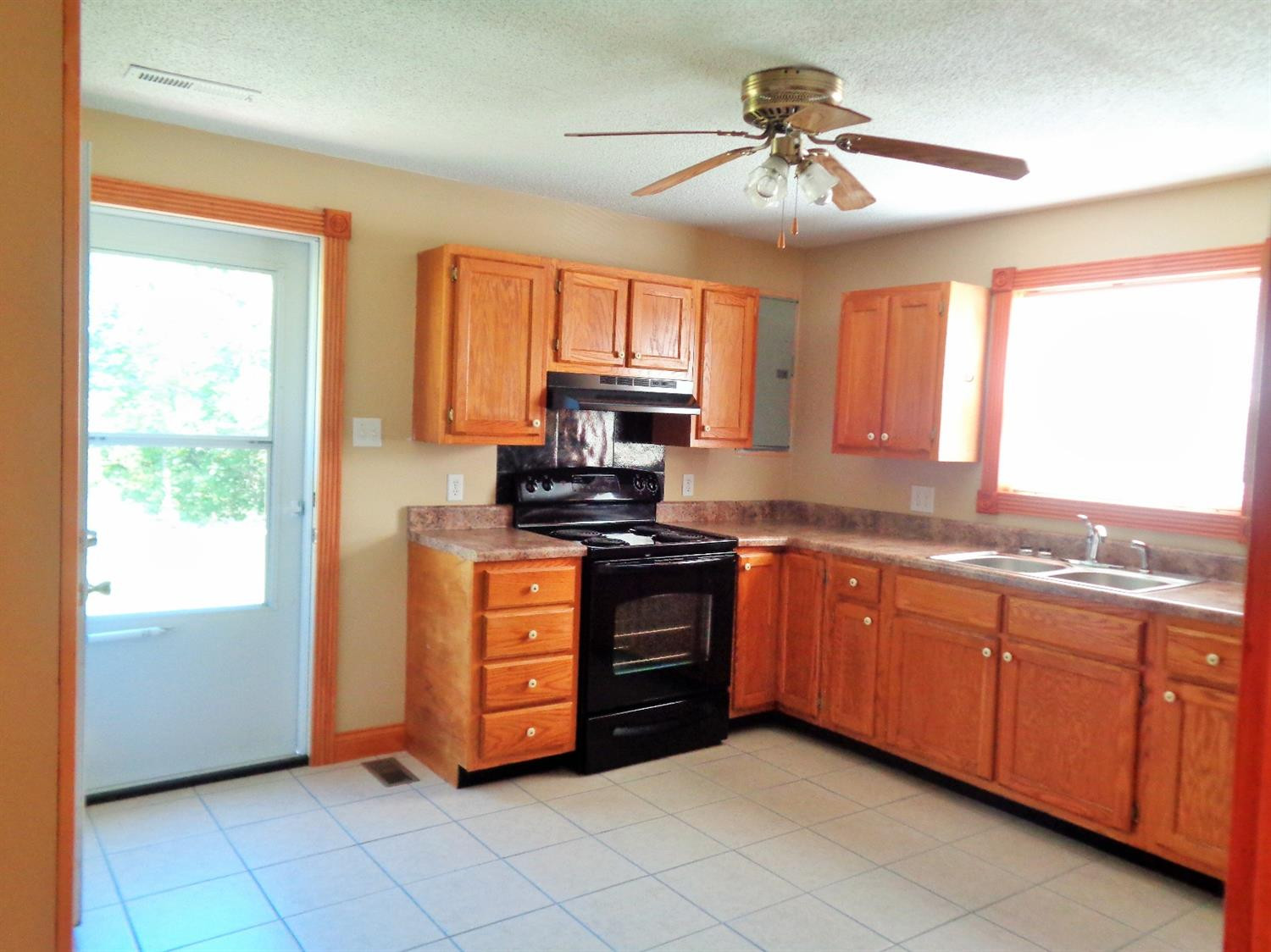 868 Elisha Feltner Road London, KY 40744 - Photo 4 of 24 Photo 4