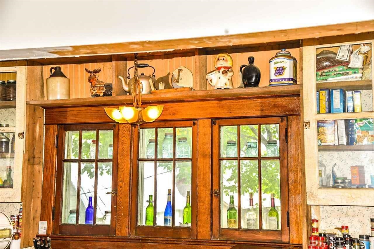 9515 Bach Road Sebewaing, MI 48759 - Photo 8 of 26