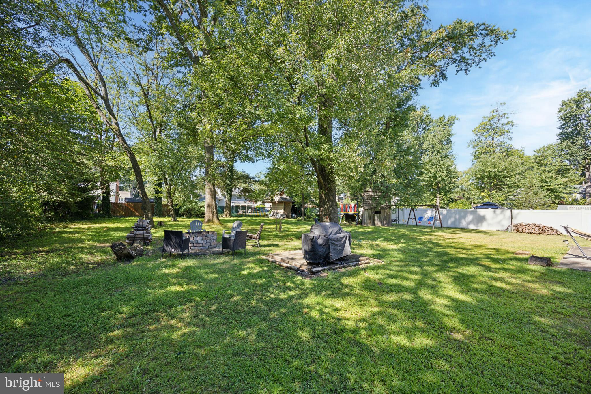 1606 Rivers Edge Drive Delanco, NJ 08075 - Photo 22 of 23