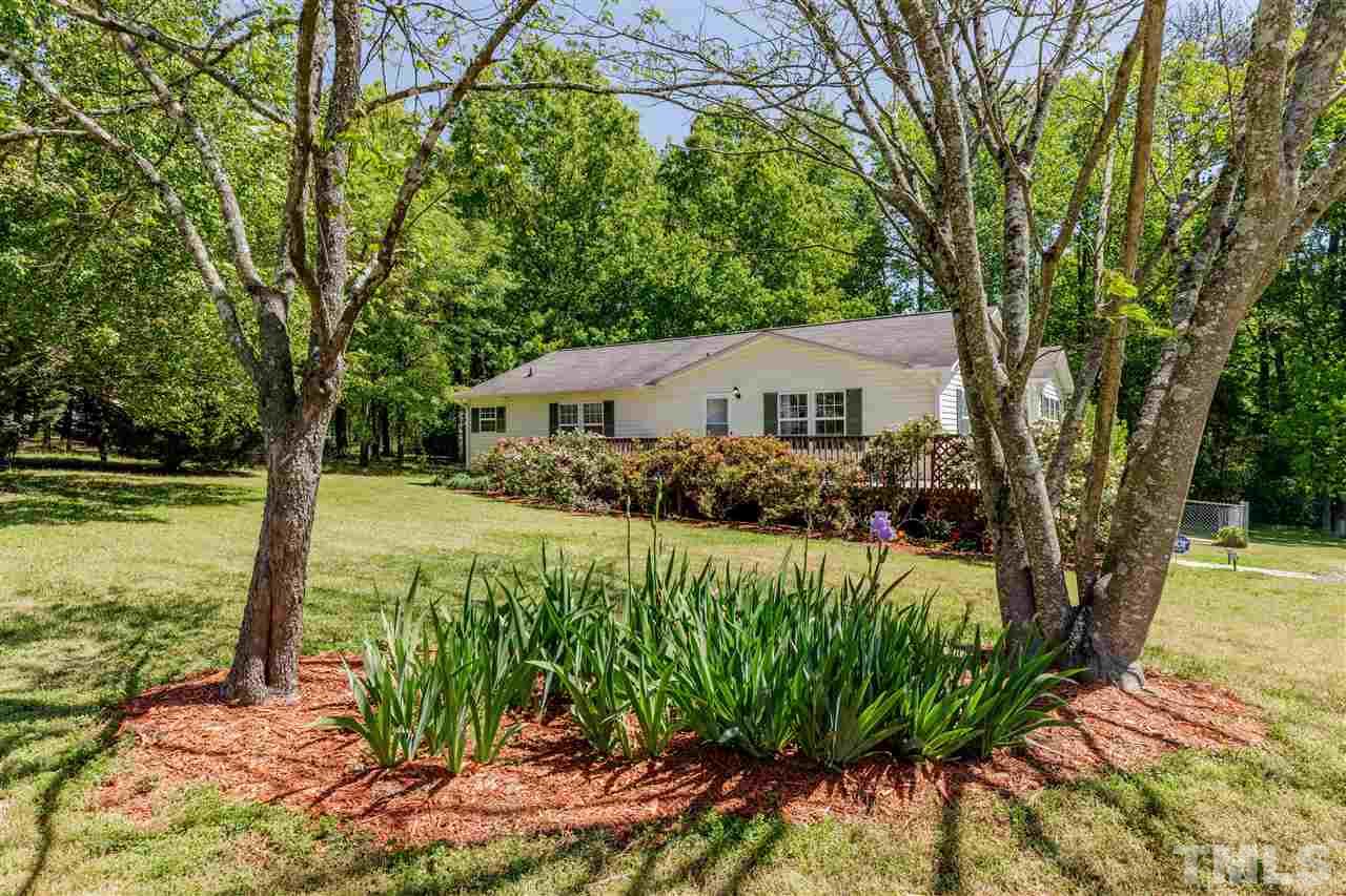 2716 Joyner Road Durham, NC 27704 - Photo 2 of 30 Gallery Image 2