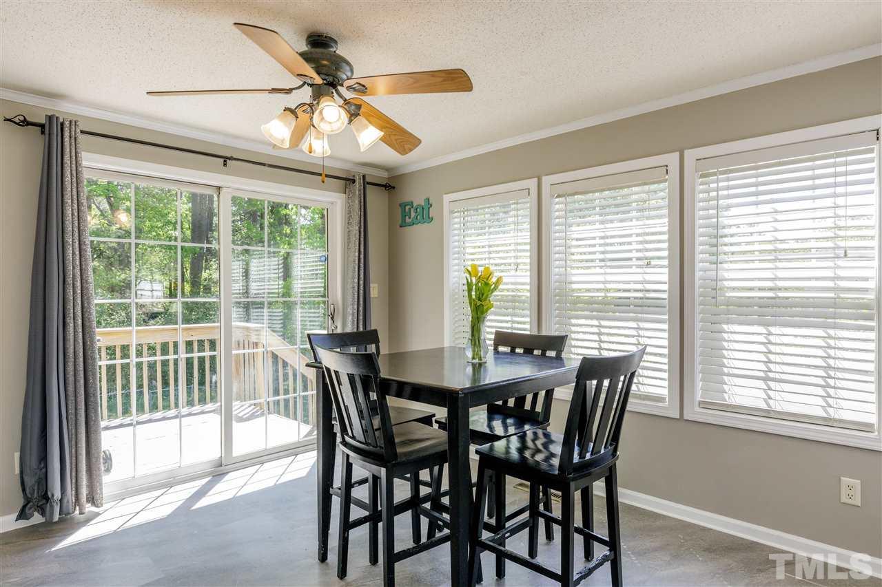 2716 Joyner Road Durham, NC 27704 - Photo 13 of 30 Gallery Image 13