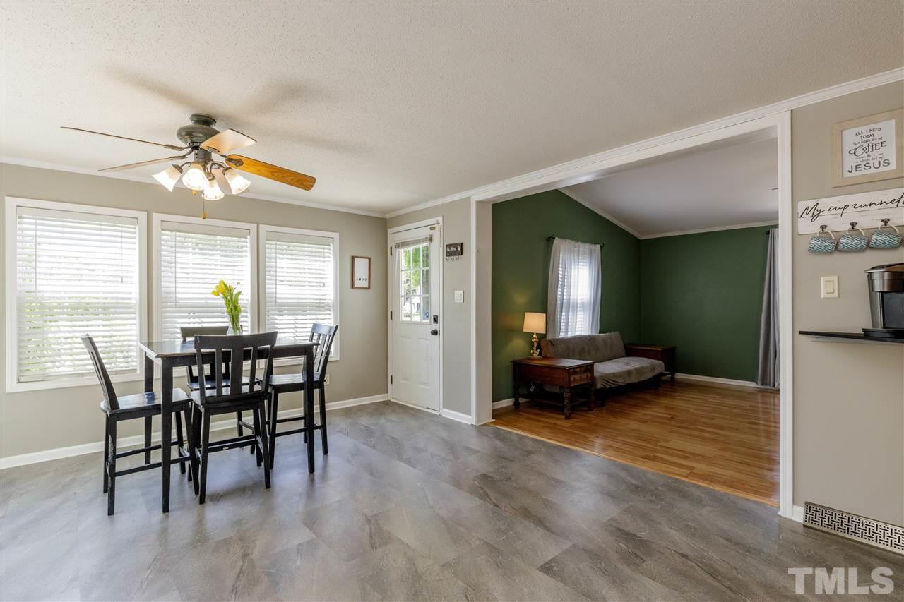 2716 Joyner Road Durham, NC 27704 - Photo 14 of 30 Gallery Image 14