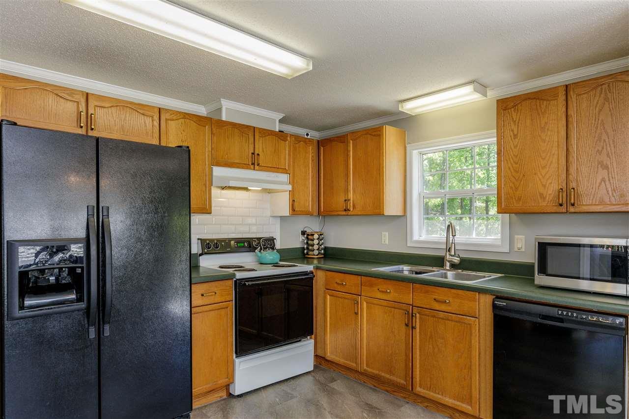 2716 Joyner Road Durham, NC 27704 - Photo 15 of 30 Gallery Image 15
