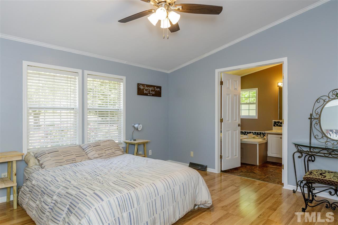 2716 Joyner Road Durham, NC 27704 - Photo 17 of 30 Gallery Image 17