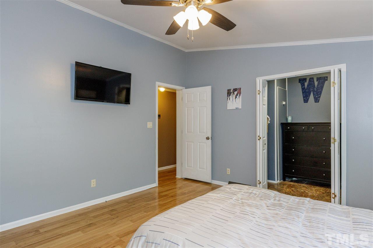 2716 Joyner Road Durham, NC 27704 - Photo 19 of 30 Gallery Image 19