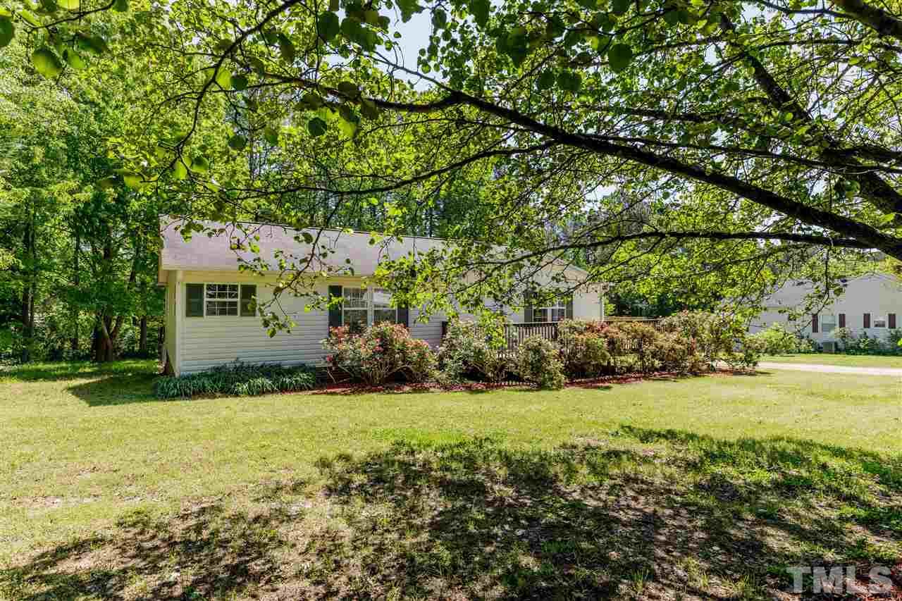 2716 Joyner Road Durham, NC 27704 - Photo 3 of 30 Gallery Image 3