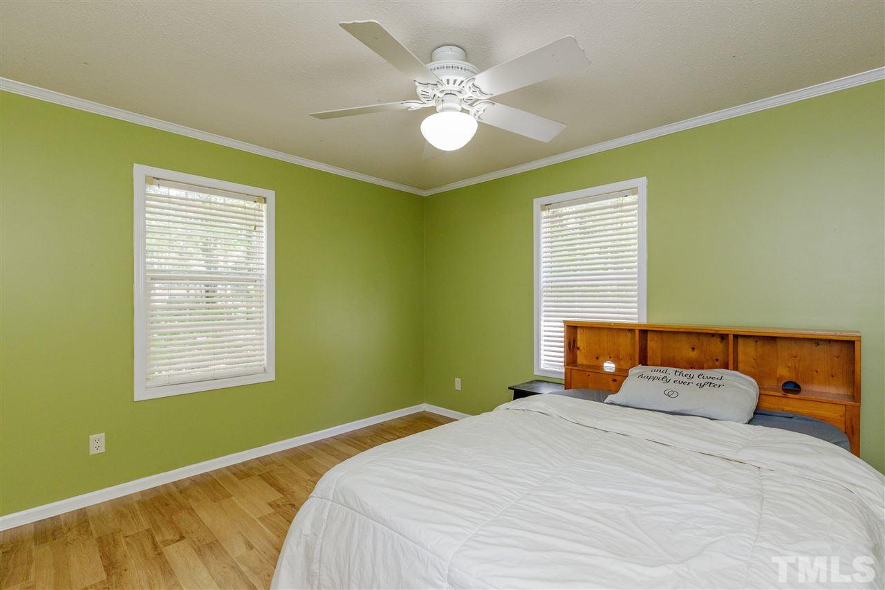2716 Joyner Road Durham, NC 27704 - Photo 22 of 30 Gallery Image 22