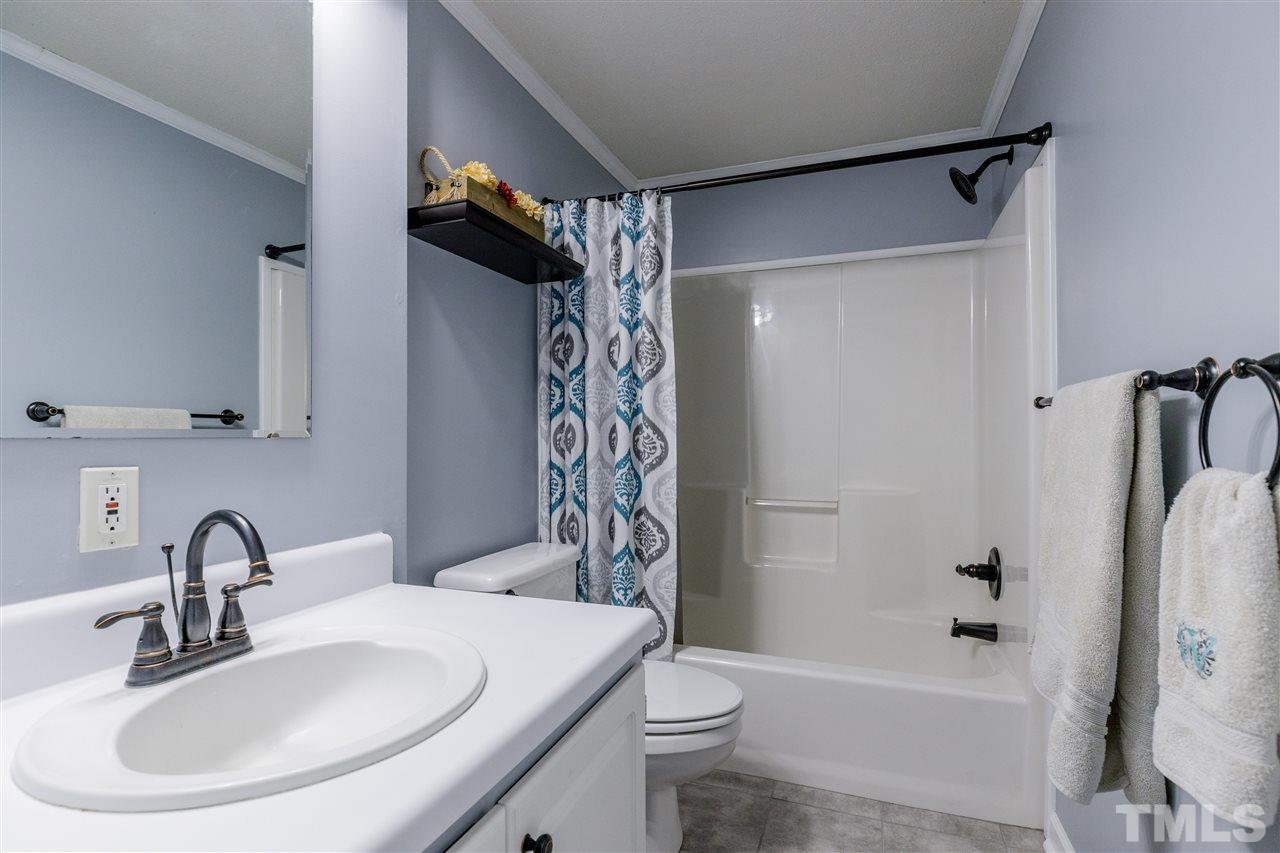 2716 Joyner Road Durham, NC 27704 - Photo 23 of 30 Gallery Image 23