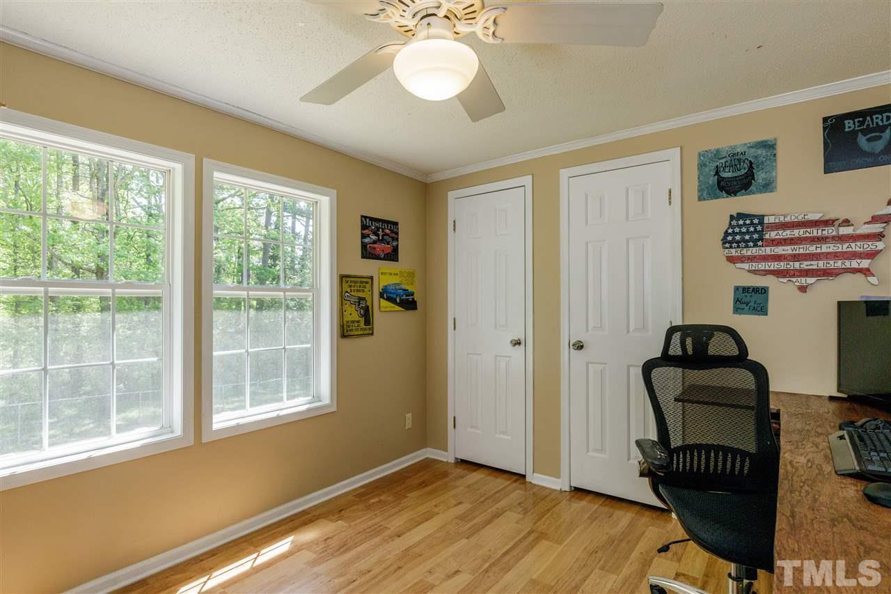 2716 Joyner Road Durham, NC 27704 - Photo 24 of 30 Gallery Image 24