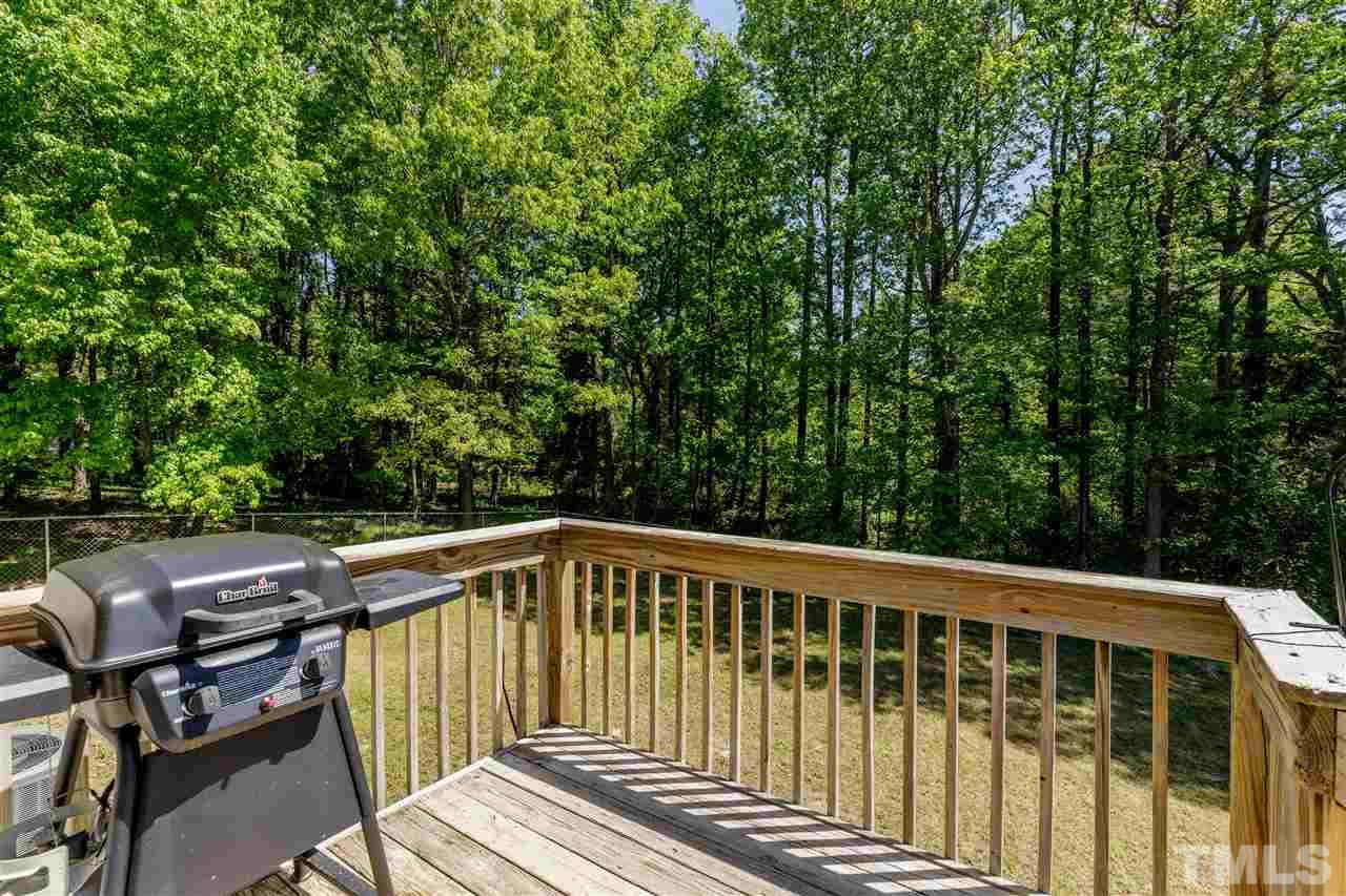 2716 Joyner Road Durham, NC 27704 - Photo 26 of 30 Gallery Image 26