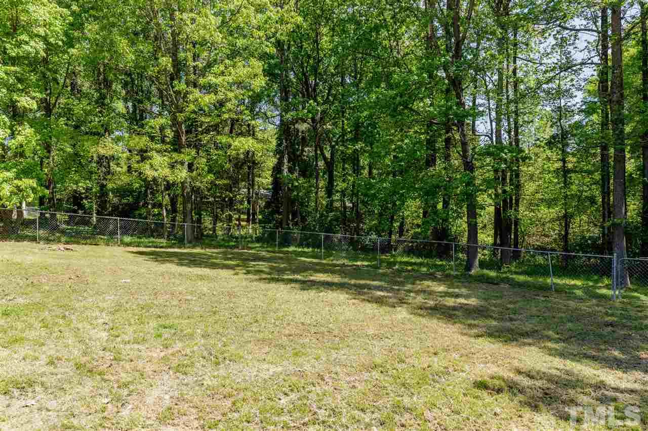 2716 Joyner Road Durham, NC 27704 - Photo 27 of 30 Gallery Image 27