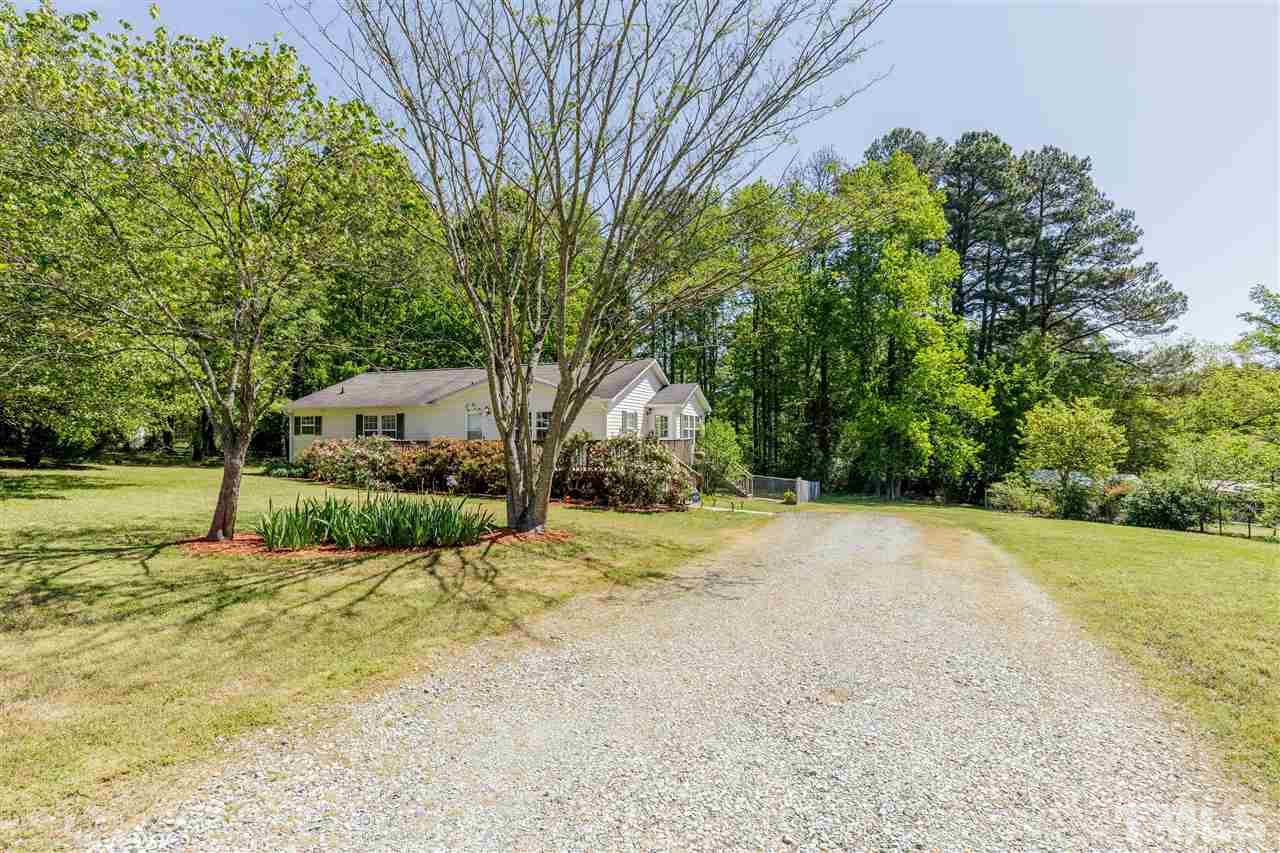 2716 Joyner Road Durham, NC 27704 - Photo 4 of 30 Gallery Image 4