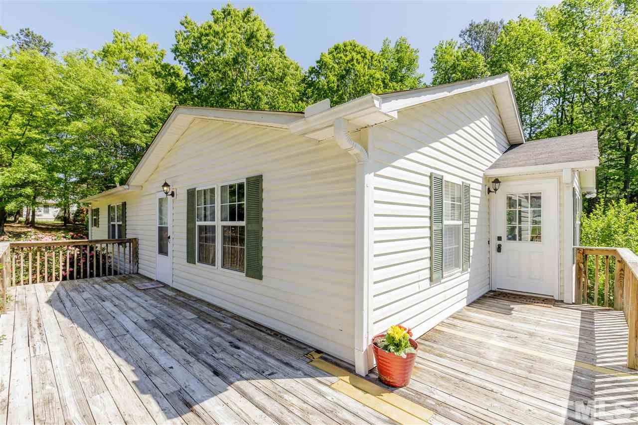 2716 Joyner Road Durham, NC 27704 - Photo 6 of 30 Gallery Image 6